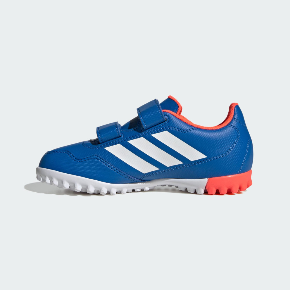 adidas Youngstar Rise Field Hockey Boots Kids