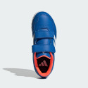 adidas Youngstar Rise Field Hockey Boots Kids