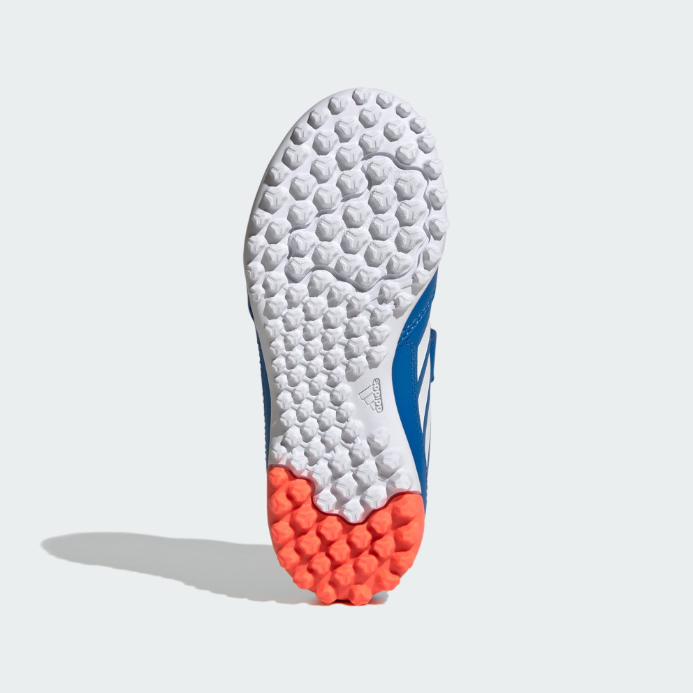 adidas Youngstar Rise Field Hockey Boots Kids