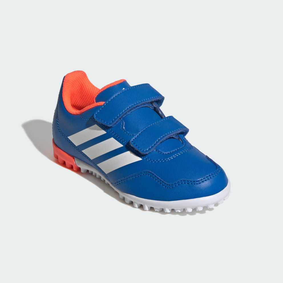 adidas Youngstar Rise Field Hockey Boots Kids