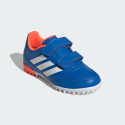 adidas Youngstar Rise Field Hockey Boots Kids