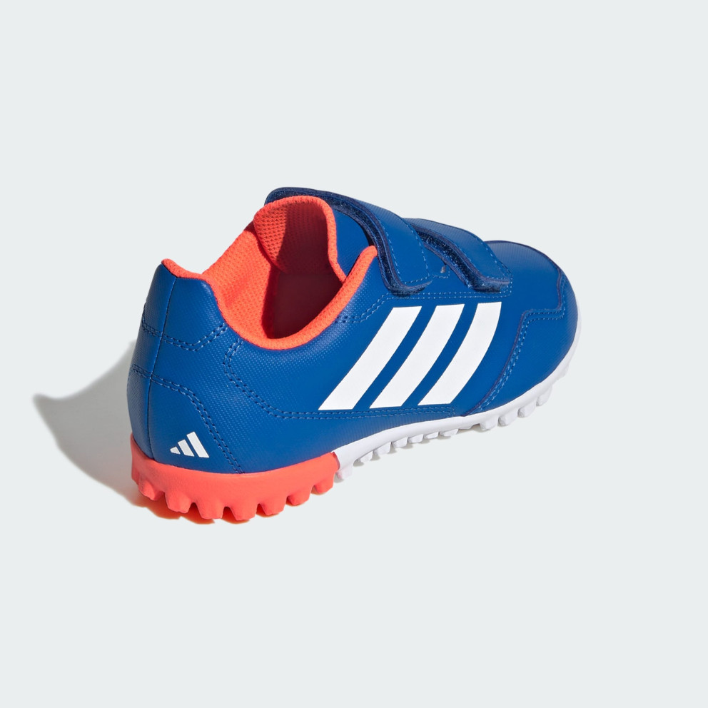 adidas Youngstar Rise Field Hockey Boots Kids