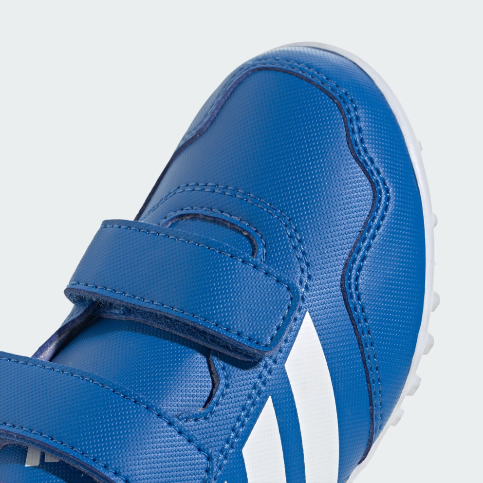 adidas Youngstar Rise Field Hockey Boots Kids
