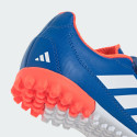 adidas Youngstar Rise Field Hockey Boots Kids