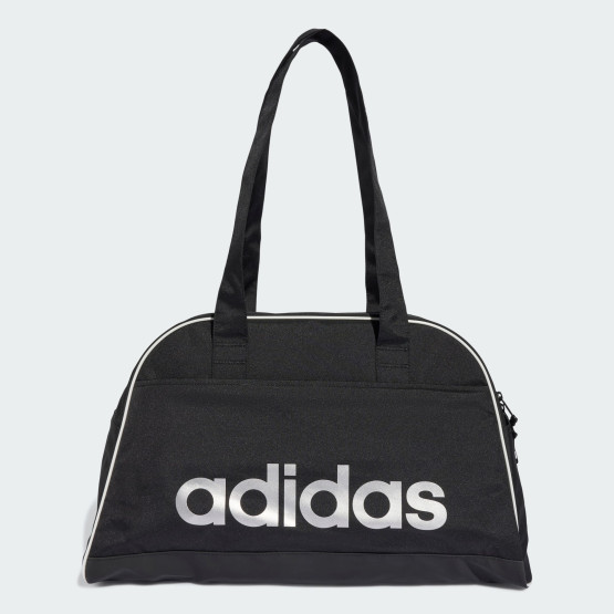 adidas sportswear Linear Essentials Bowling Bag