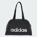 adidas sportswear Linear Essentials Bowling Bag