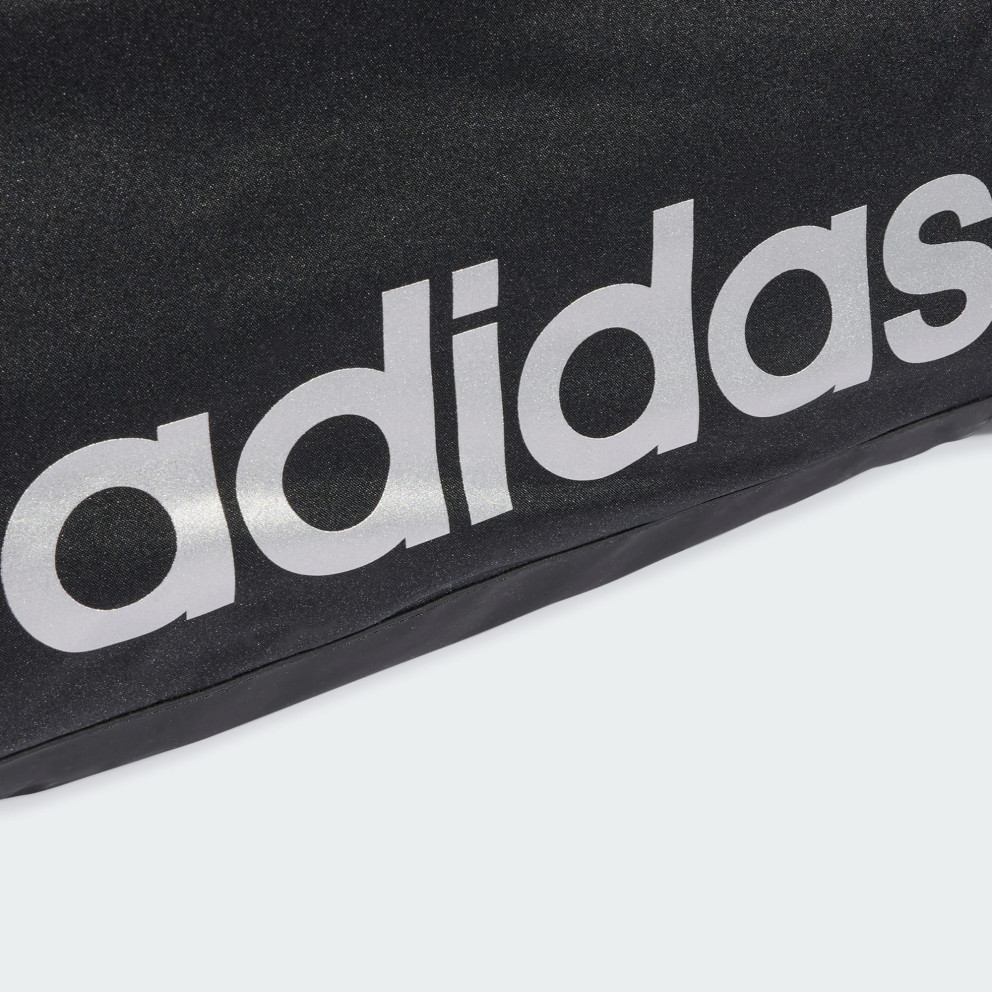 adidas sportswear Linear Essentials Bowling Bag