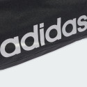 adidas sportswear Linear Essentials Bowling Bag