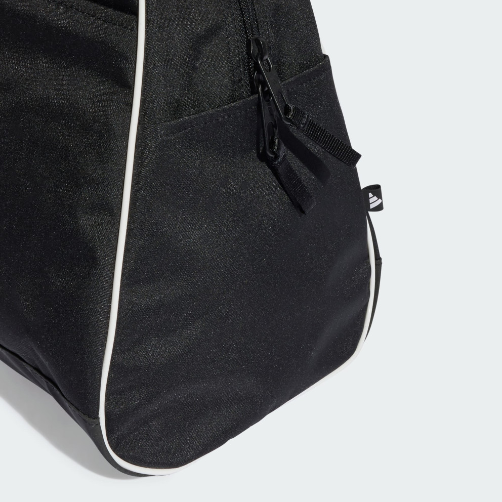 adidas sportswear Linear Essentials Bowling Bag