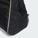 adidas sportswear Linear Essentials Bowling Bag