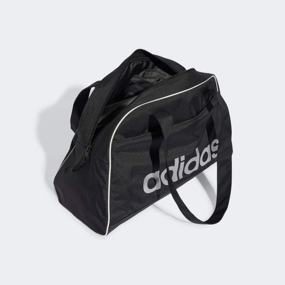 adidas sportswear Linear Essentials Bowling Bag