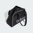 adidas sportswear Linear Essentials Bowling Bag