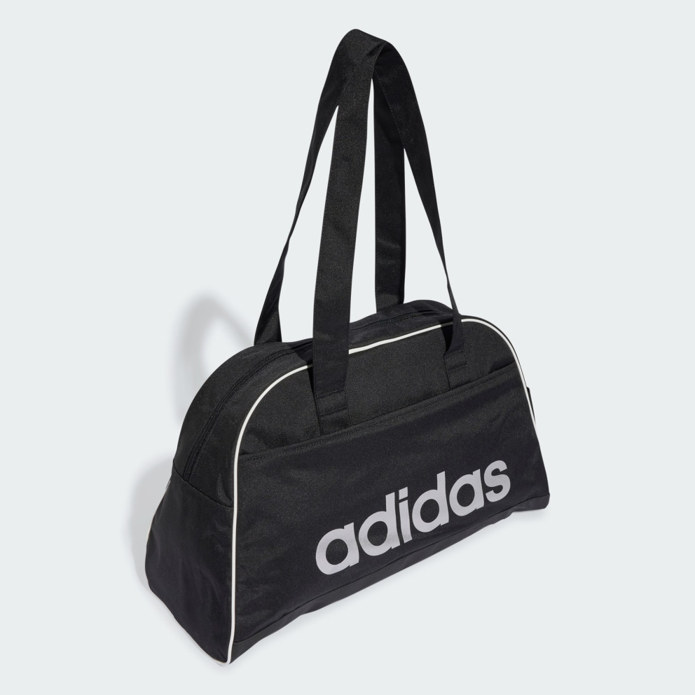 adidas sportswear Linear Essentials Bowling Bag