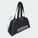 adidas sportswear Linear Essentials Bowling Bag