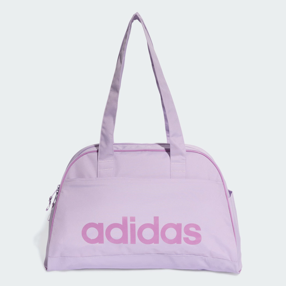 adidas sportswear Linear Essentials Bowling Bag