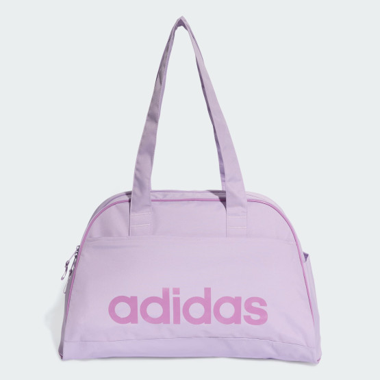 adidas sportswear Linear Essentials Bowling Bag