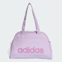 adidas-sportswear-linear-essentials-bowling-bag