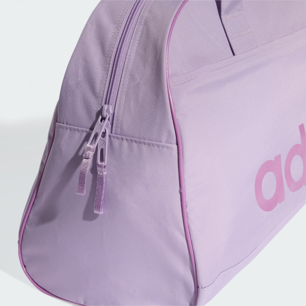 adidas sportswear Linear Essentials Bowling Bag