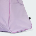 adidas sportswear Linear Essentials Bowling Bag