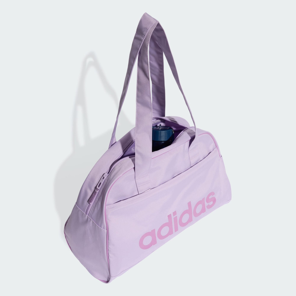 adidas sportswear Linear Essentials Bowling Bag