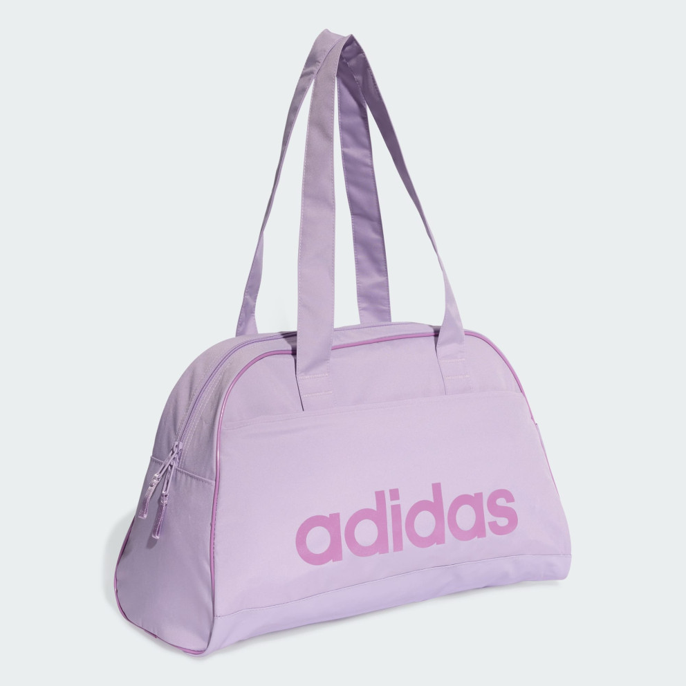 adidas sportswear Linear Essentials Bowling Bag
