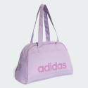 adidas sportswear Linear Essentials Bowling Bag