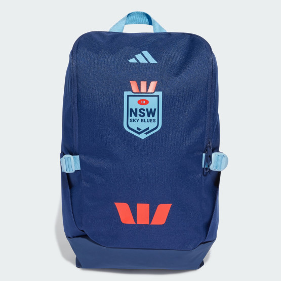 adidas New South Wales Backpack