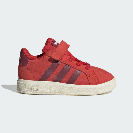 adidas sportswear Grand Court 2.0 Shoes Kids
