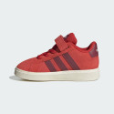 adidas sportswear Grand Court 2.0 Shoes Kids