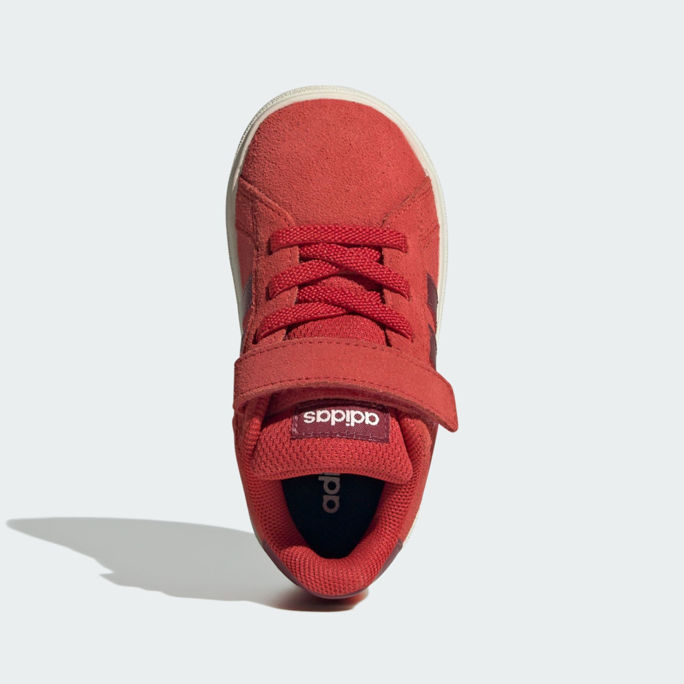 adidas sportswear Grand Court 2.0 Shoes Kids