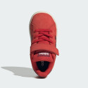adidas sportswear Grand Court 2.0 Shoes Kids