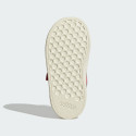adidas sportswear Grand Court 2.0 Shoes Kids
