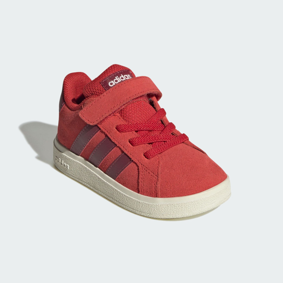 adidas sportswear Grand Court 2.0 Shoes Kids