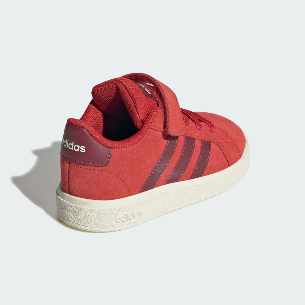adidas sportswear Grand Court 2.0 Shoes Kids