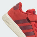 adidas sportswear Grand Court 2.0 Shoes Kids