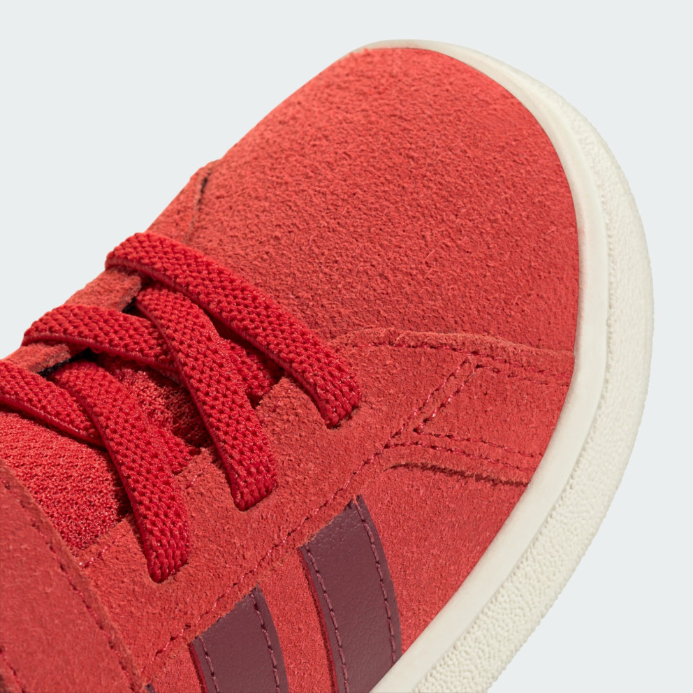 adidas sportswear Grand Court 2.0 Shoes Kids