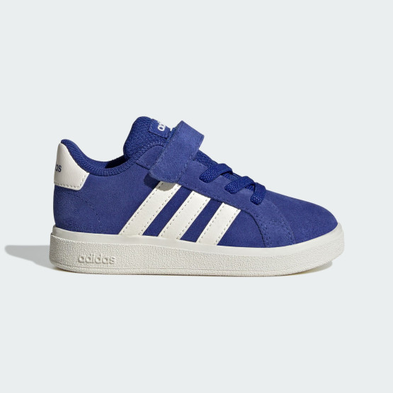 adidas sportswear Grand Court 2.0 Shoes Kids