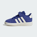 adidas sportswear Grand Court 2.0 Shoes Kids