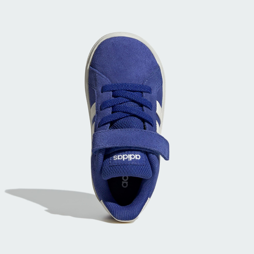 adidas sportswear Grand Court 2.0 Shoes Kids