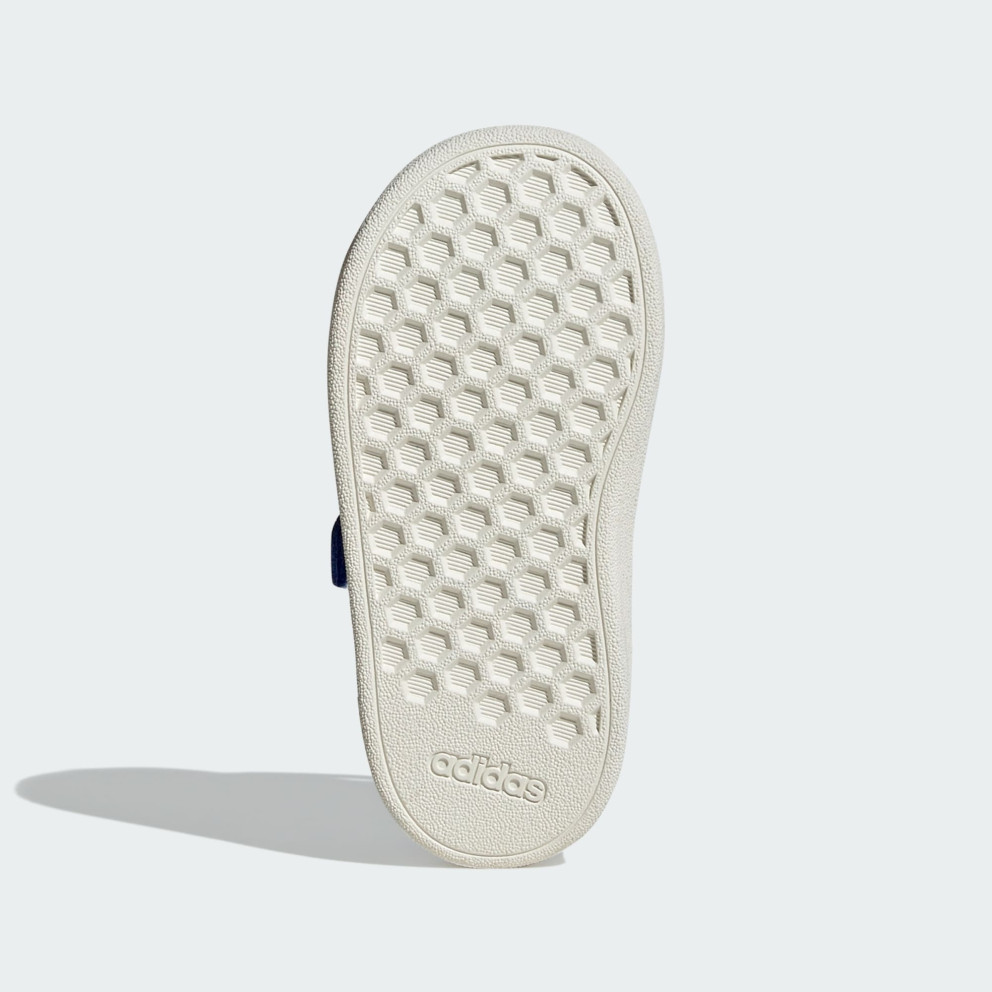 adidas sportswear Grand Court 2.0 Shoes Kids