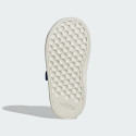 adidas sportswear Grand Court 2.0 Shoes Kids
