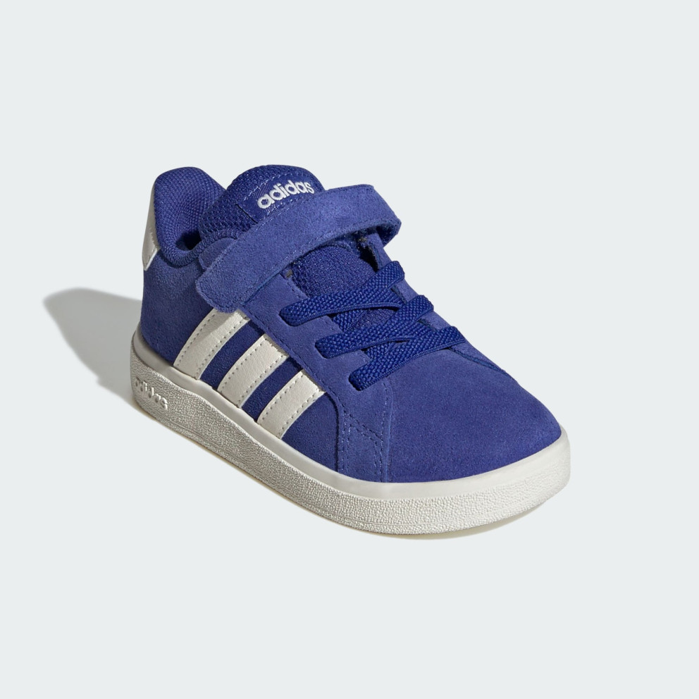 adidas sportswear Grand Court 2.0 Shoes Kids
