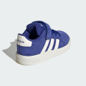 adidas sportswear Grand Court 2.0 Shoes Kids