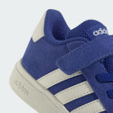 adidas sportswear Grand Court 2.0 Shoes Kids