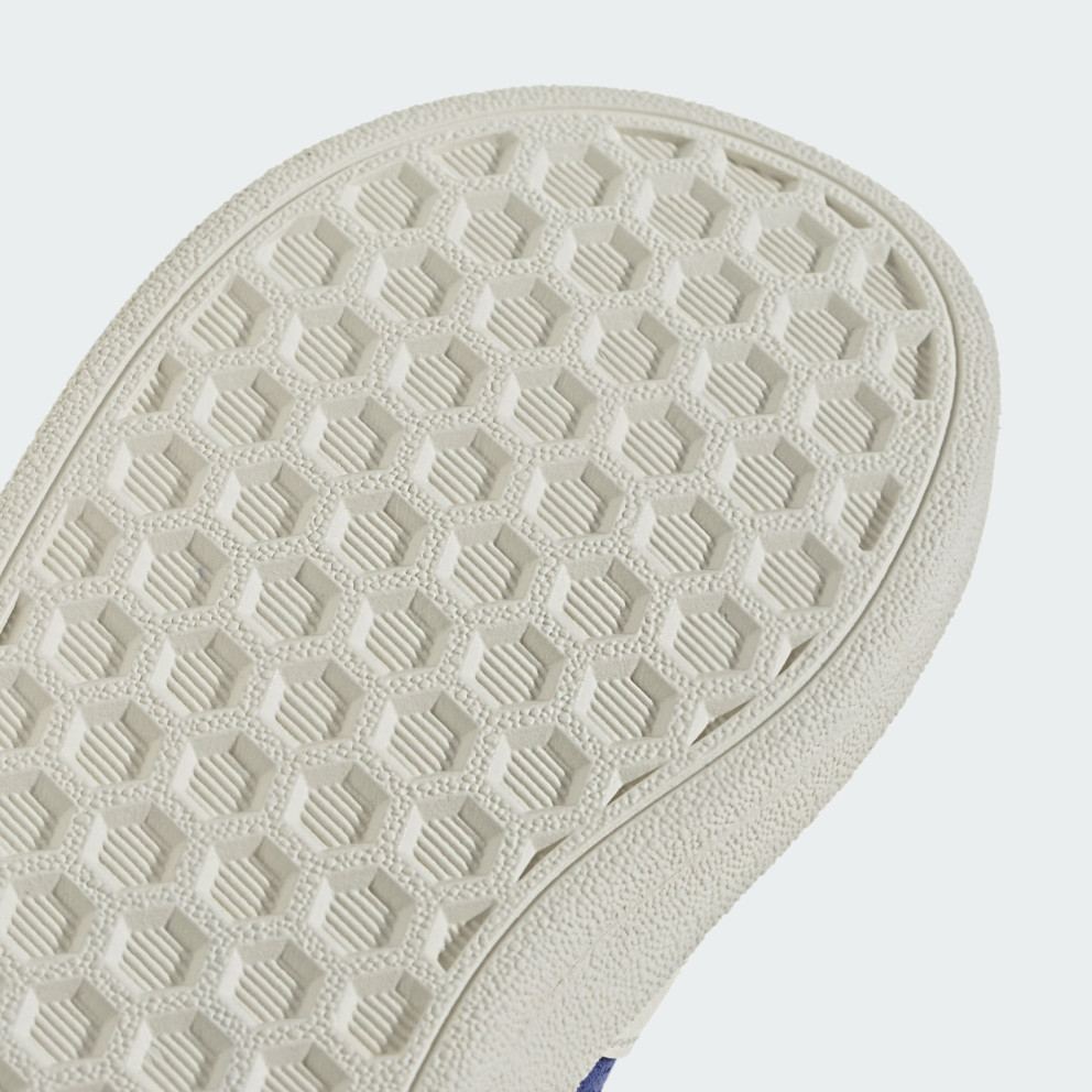 adidas sportswear Grand Court 2.0 Shoes Kids