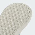 adidas sportswear Grand Court 2.0 Shoes Kids