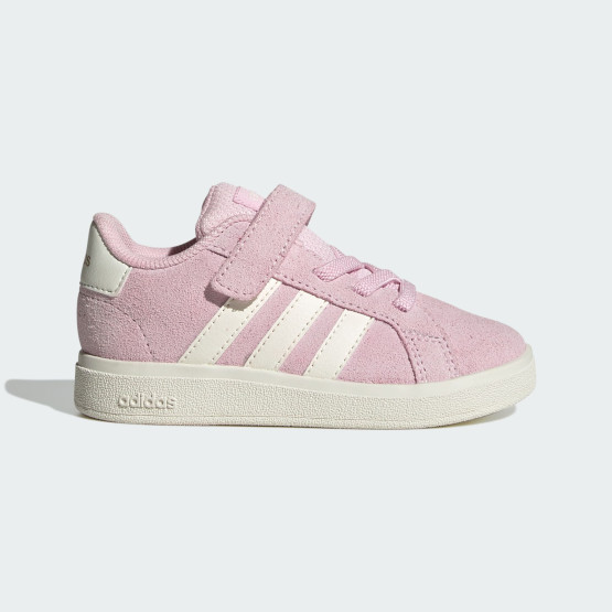 adidas sportswear Grand Court 2.0 Shoes Kids