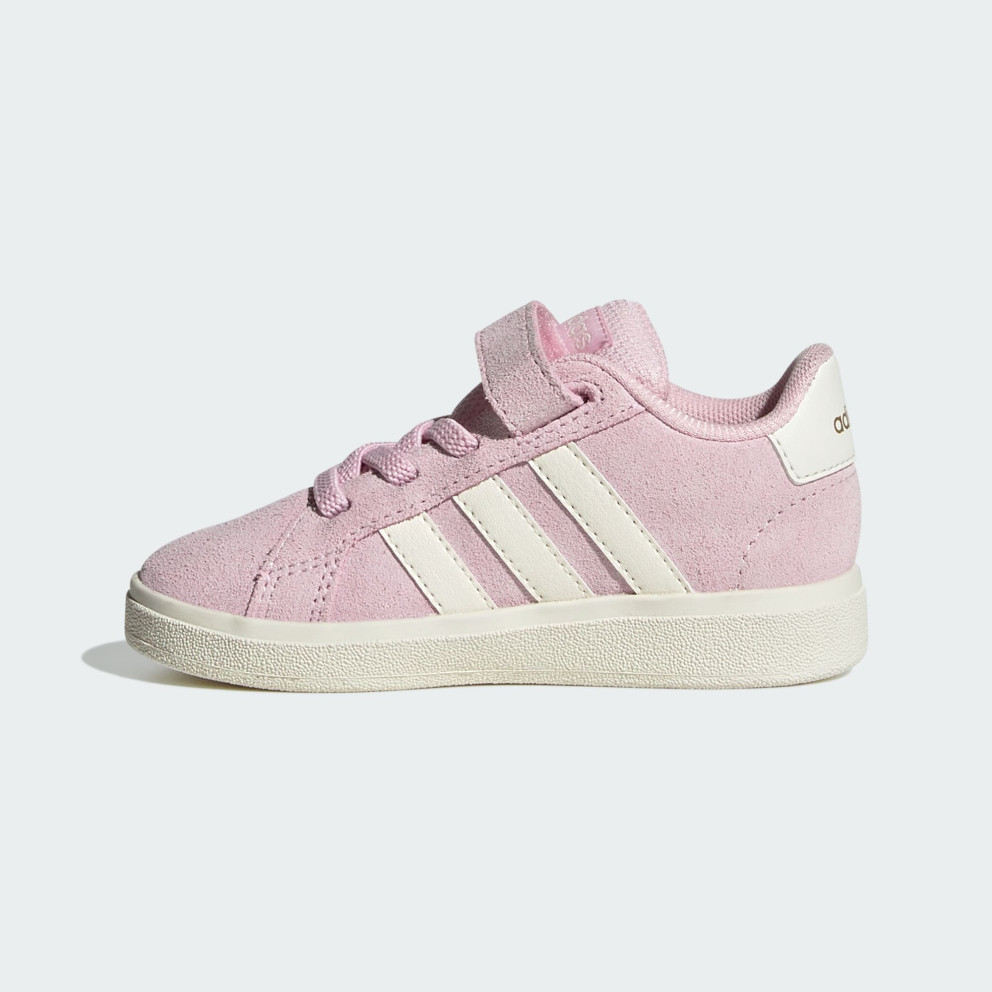 adidas sportswear Grand Court 2.0 Shoes Kids