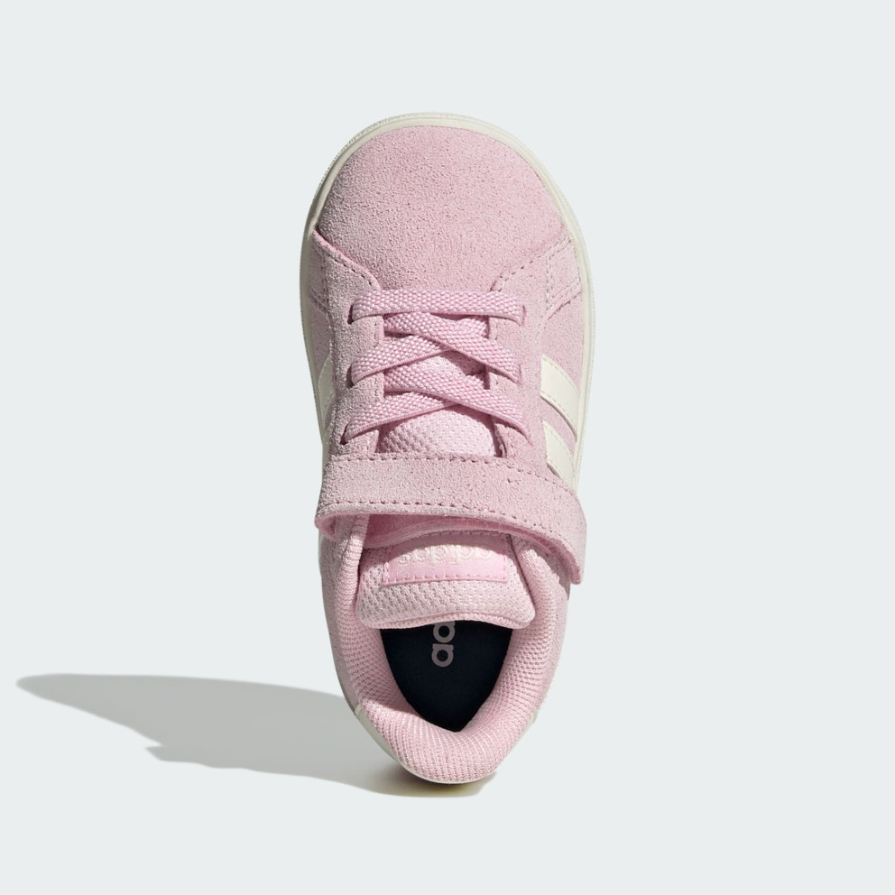 adidas sportswear Grand Court 2.0 Shoes Kids