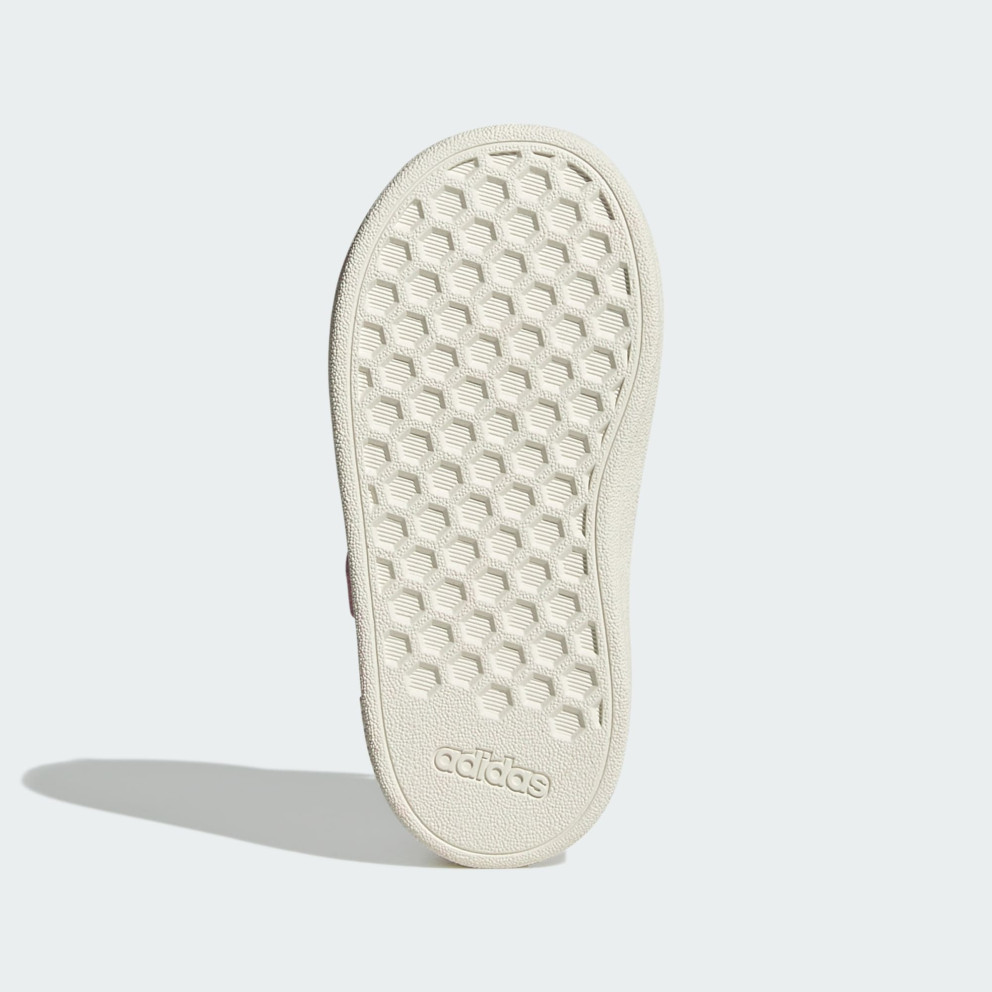 adidas sportswear Grand Court 2.0 Shoes Kids